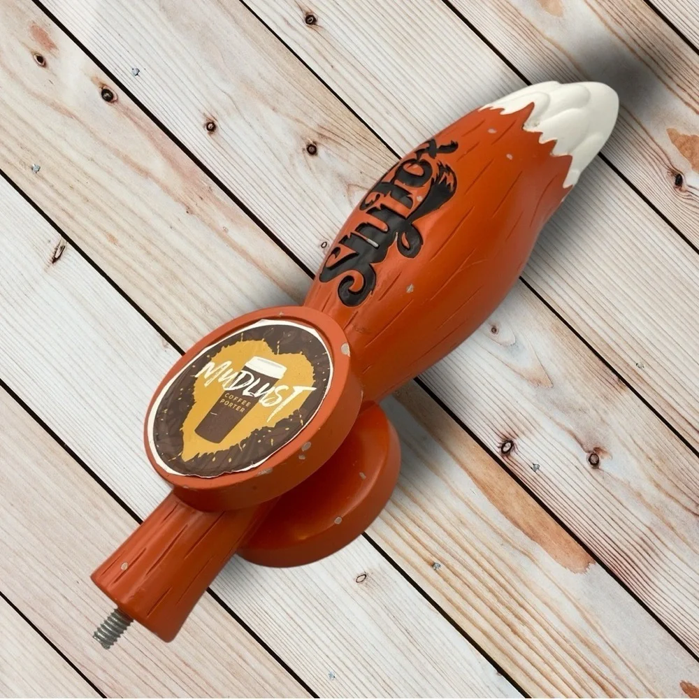 Sly Fox Brewing Co. sly fox